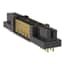 QFSS-026-04.25-L-D-PC8